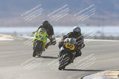 media/Dec-08-2024-CVMA (Sun) [[267e5a7075]]/Race 4-Amateur Supersport Middleweight/